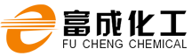 安陸市華譽金屬網(wǎng)機制造有限公司